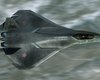 Российский истребитель пятого поколения успешно совершил первый полет