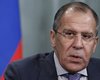 Лавров: Позиция США по Сирии изменилась