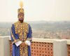 Был коронован в три года: умер "самый юный" монарх в мире