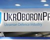 В Укроборонпроме грядет массовое сокращение