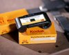 Kodak прекращает производство фототехники 