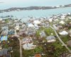 Ураган "Дориан" полностью уничтожил часть Багамских островов