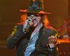 Без потерь качества: Солист Guns'n'Roses стал новым вокалистом AC/DC