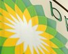 Российский нефтегигант стоит на пороге государственного поглощения половины акций на $28 млрд