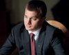 Доверенное лицо президента. Почему от Блока Порошенко на выборы идут даже экс-регионалы