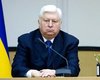 Пшонка обещает вернуть в Украину все вывезенные деньги