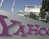 Yahoo и Microsoft создадут совместный поисково-рекламный сервис