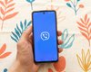 Чтобы Viber не заполнял галерею картинками: эта настройка очистит память смартфона (фото)