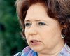 В СИЗО ежегодно умирают более ста человек