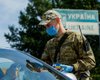 В Украину открыли въезд для иностранцев