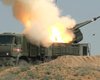 Міноборони РФ не може захистити Санкт-Петербург від ударів БПЛА: у Держдумі назвали причину
