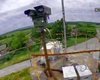 На что способны "глаза" врага: оккупанты активно размещают комплексы наблюдения "Муром-П"