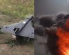 Вражеский пункт управления и склад БПЛА: что поразили Силы обороны в Донецкой области