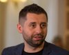 Арахамия сдал положительный тест на коронавирус, – СМИ