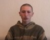 Боец 58-й бригады попал в плен на Донбассе