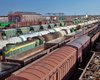 Укрзализныця предлагает индексировать тарифы на ж/д грузоперевозки на среднесрочную перспективу