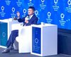 Украина имеет большой потенциал, но нужно усовершенствовать четыре вещи, – основатель Alibaba