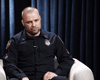 Хотя это и влияет на рейтинг: полиция будет продолжать розыск уклонистов вместе с ТЦК, — Фацевич