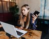 В работе социальных сетей в Украине произошел масштабный сбой: что известно