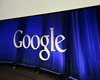 Google повторно обязали раскрыть данные о блогерах, которым платят