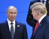 Путіну прощають убивства в Україні: Трамп робить зі США "друга" Росії, — NYT