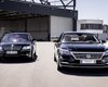 Двигатель W12 и роскошь Bentley по цене хэтчбека: почему легендарный VW Phaeton продают за $5000