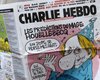 Во Франции учителю отрубили голову за карикатуры из Charlie Hebdo