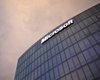 Акции Microsoft обвалились из-за низких продаж компьютеров