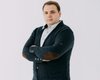 Плюс один безробітний маркетолог: нардепом замість Монастирського став Швачко