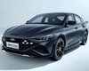 Hyundai показали стильний і недорогий спортивний седан за $18 500 (фото)