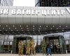 ЧВК "Вагнер" придется уменьшить масштабы действий в Украине из-за потерь, – разведка Британии