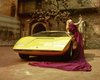 До 50-річчя суперкара Countach. Іcторія всіх культових Lamborghini минулого (фото, відео)