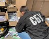 В Україні повернули кримінальну відповідальність за контрабанду: Зеленський підписав закон
