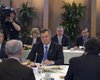 Представители ЕС выдвинули Януковичу условия для подписания соглашения с Украиной, - СМИ