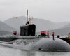 Залп десятками "калібрів": ЧФ РФ скоро матиме нові ракетні кораблі, — росЗМІ
