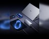 Ідеальний повербанк для ноутбука: Xiaomi випустила нову модель на 25000 мАг (фото)