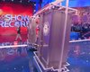 Гора из Игры престолов установил мировой рекорд по тасканию холодильников