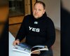 Антон Залуский: "Только через эксперименты и глубокий анализ можно создать продукт, который выделяется"