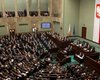 Сенат Польши принял противоречивый закон о Верховном суде