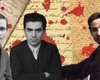 Україна, якої ми не побачили: як Сталін знищив ціле покоління митців