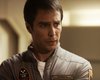 Сэм Роквелл еще раз сыграет клона из фильма "Луна 2112"