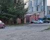 В 10 км от Торецка: "Атеш" обнаружил убежище спецназовцев "Арбат" в Горловке (фото)