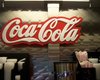 Coca-Cola откроет три новых завода в Китае