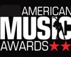 В США вручат премии American Music Awards