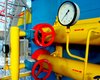Зима близко. Вынудят ли Украину покупать российский газ