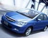 Завод Honda приостановил производство до лета 