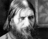 Французы снимут кино про Распутина-целителя