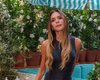 Виктория Бекхэм поразила своим внешним видом: появились новые фото с яхты на фоне разрыва с Бруклином