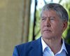 Президент Кыргызстана Атамбаев отправился лечиться в Москву