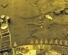 На Венере смогли выжить 7 гостей с Земли, считают ученые (фото)